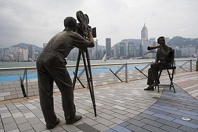 研究显示超一半玩家更喜欢单人游戏