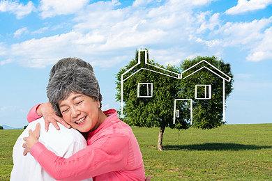 《饿狼传说：群狼之城》全球开放测试今日开启，经典IP革新回归！